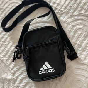Adidas crossbody